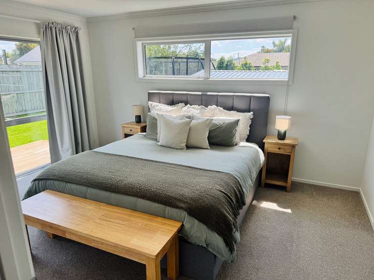 56 Horotiu Road Horotiu_5