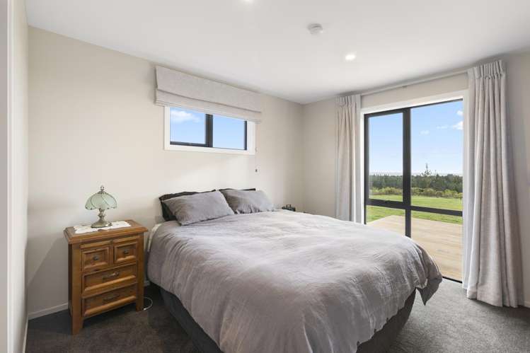 188B Powerhouse Road Fairdown_30