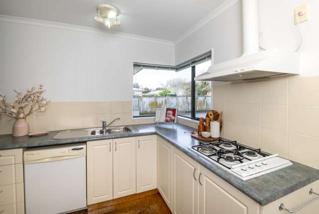 4b Clark Street Levin_1