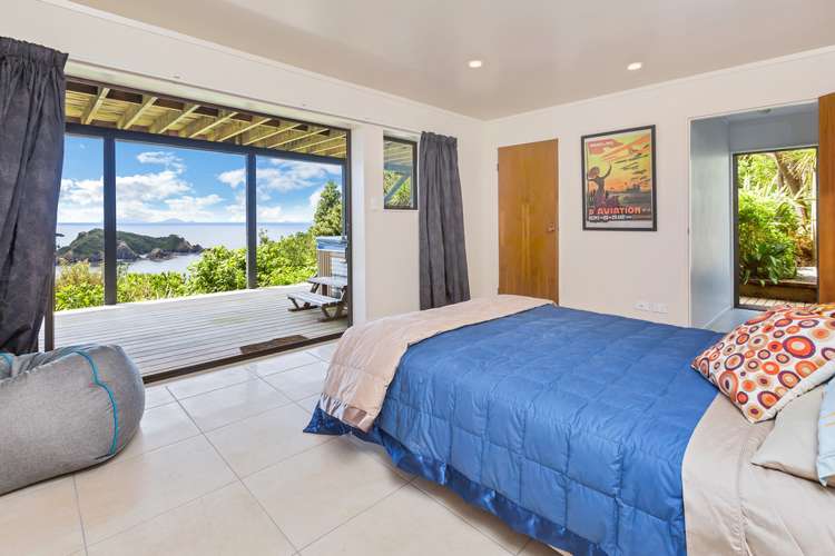 45 Dolphin Place Tutukaka_18