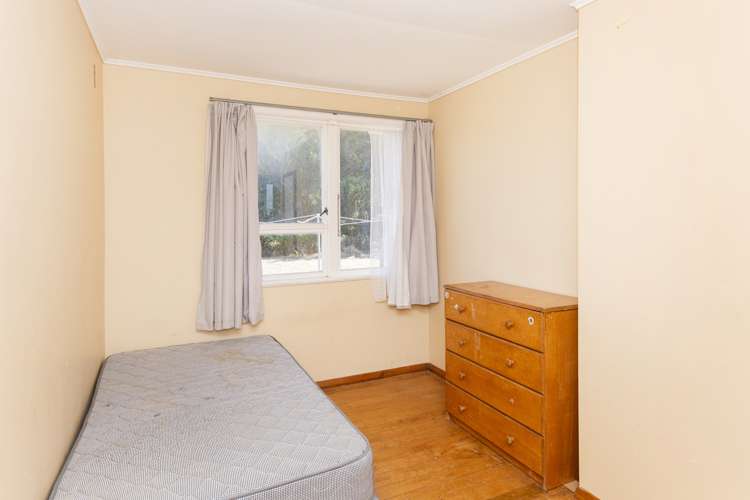 20 Halley Street Outer Kaiti_6