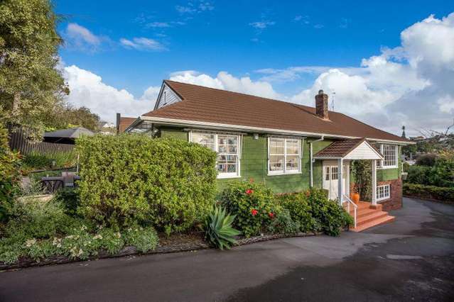 96A Arney Road Remuera_1