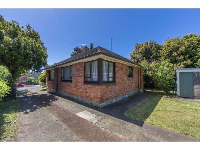 12 Chippendale Crescent Birkdale_1