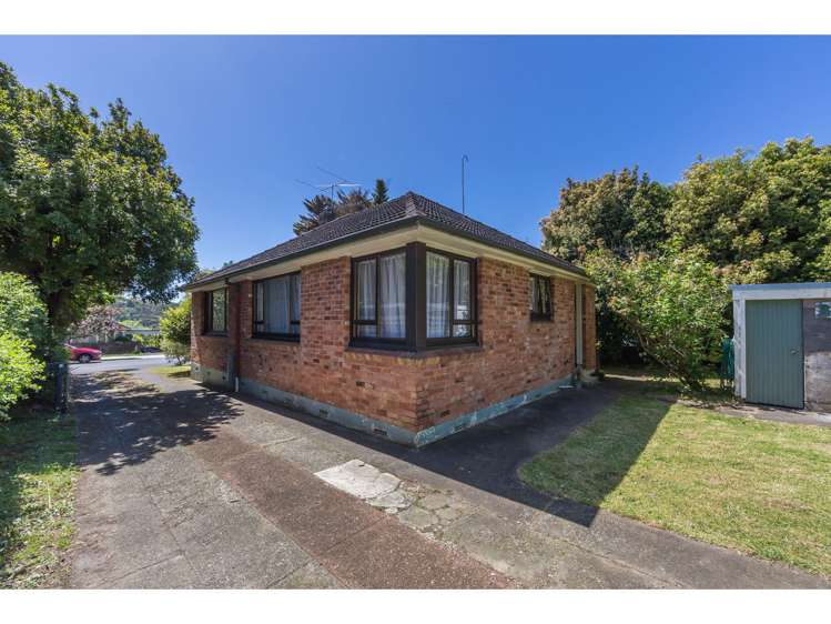 12 Chippendale Crescent Birkdale_1