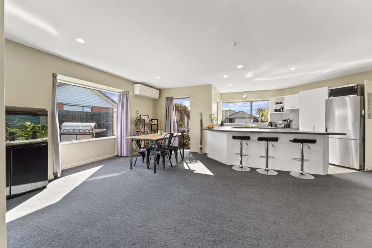 81 Fairweather Crescent Kaiapoi_8