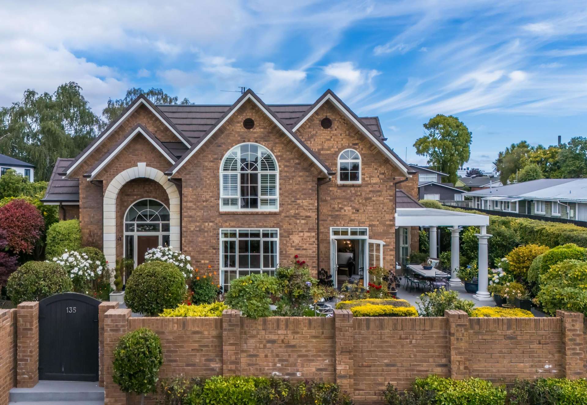 135 Totara Street Riccarton_0