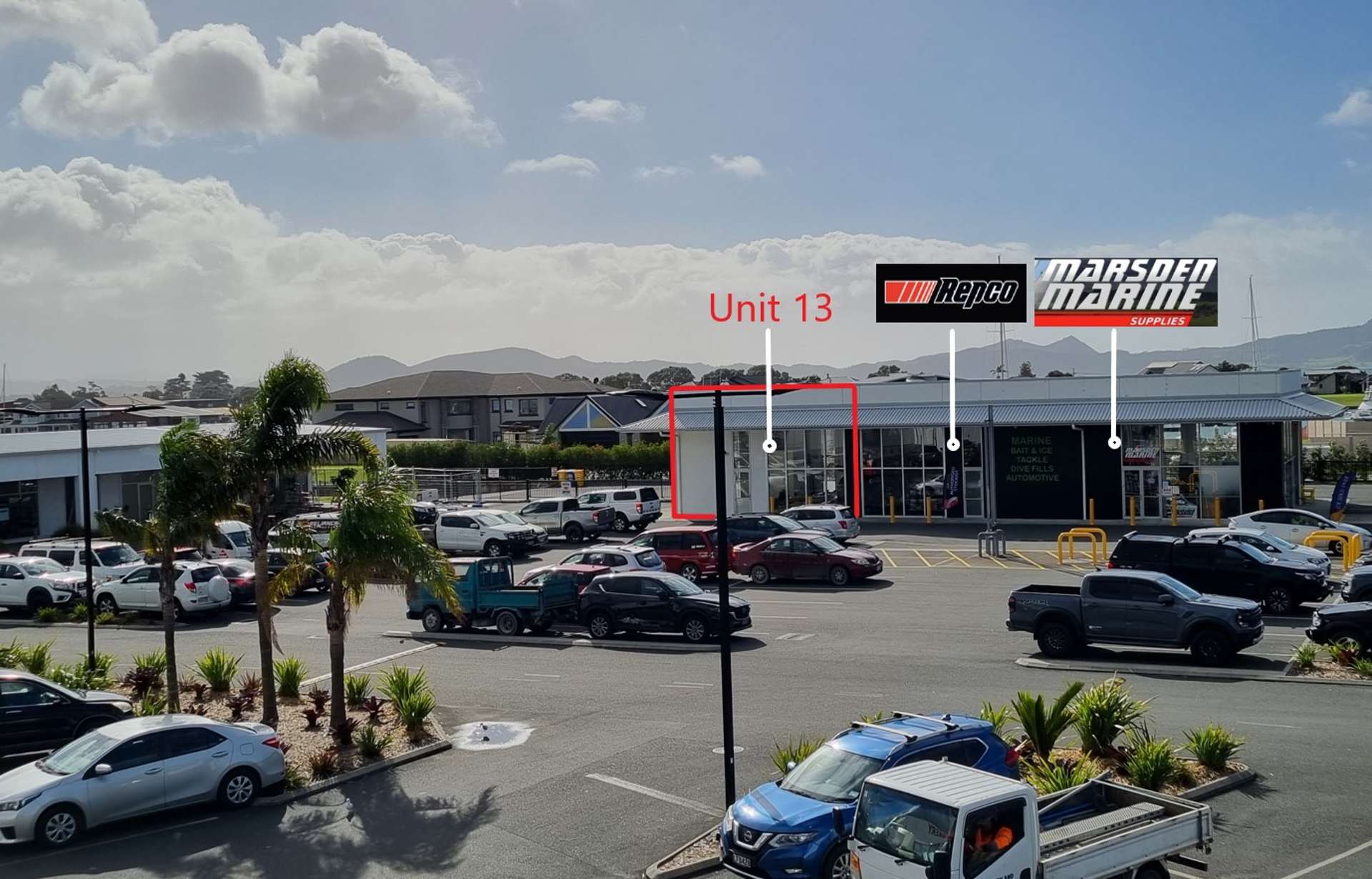 13/30 Rauiri Drive Marsden Cove_0