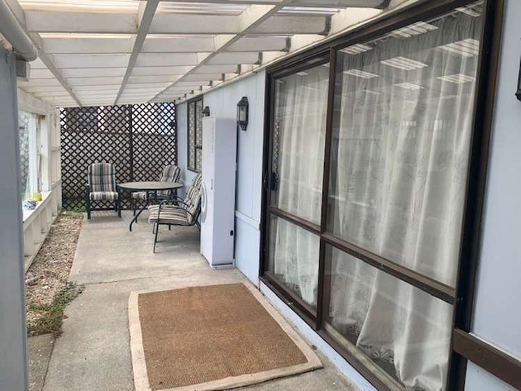 6 Ruanui Street 2137_18
