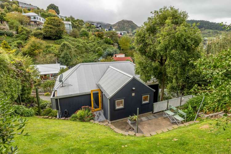 25 Hawkhurst Road Lyttelton_22