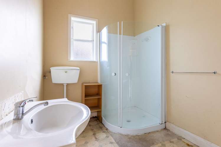 15 Allardice Street Dannevirke_11