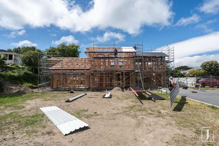 63B Golf Road Paraparaumu Beach_7