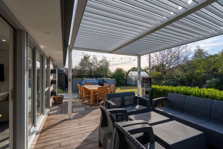 16 Flaxgrove Place Parklands_30