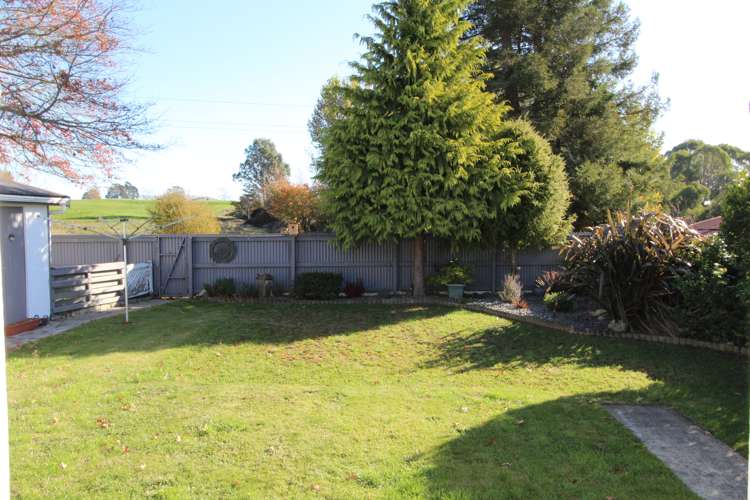 28 Lancaster Crescent Tokoroa_15