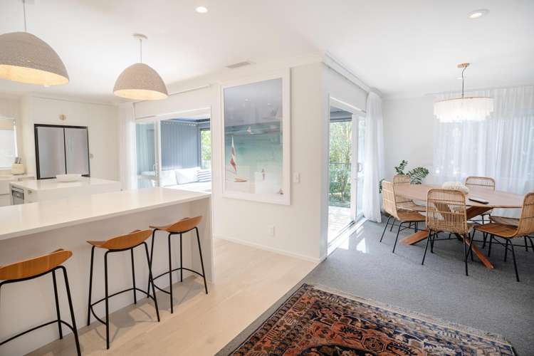 4 Brandon Road_4