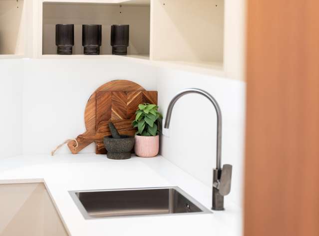 41 Te Ara Mataora Redwoodtown_3