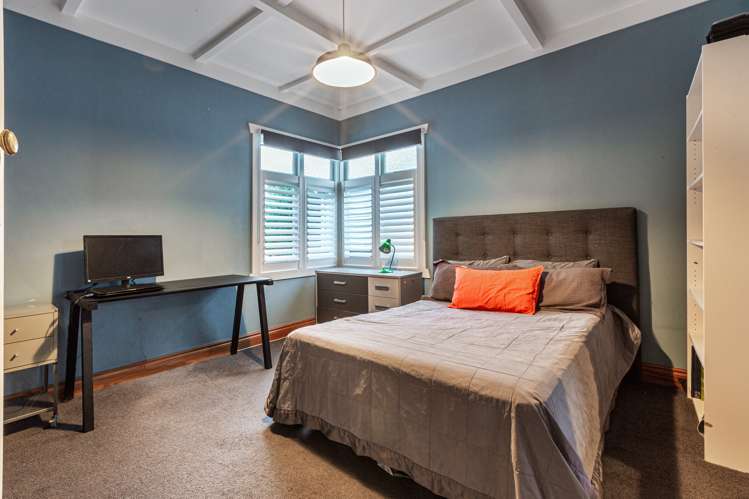 20 Wicklow Road Narrow Neck_8