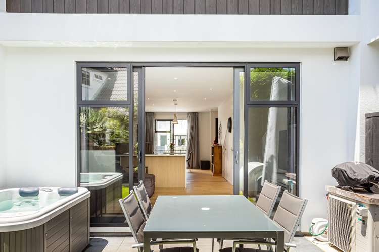 392a Hibiscus Coast Highway Orewa_13