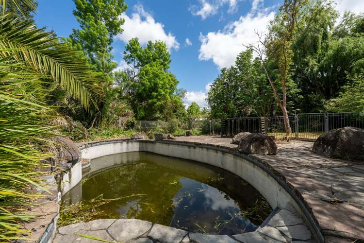 147b Whangaparaoa Road Red Beach_19