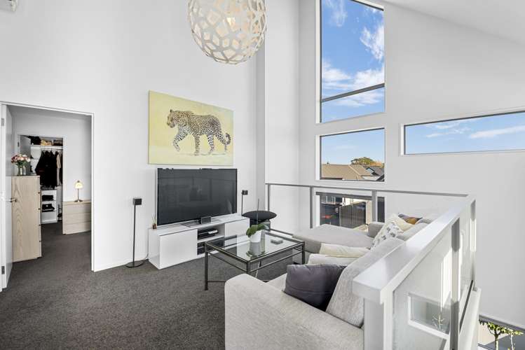 9 Taupata Street Kaiapoi_9