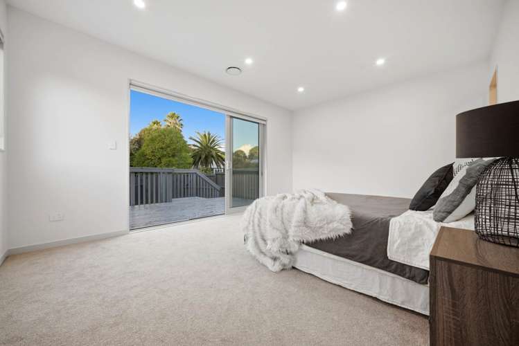 15A Elliot street Riverhead_14