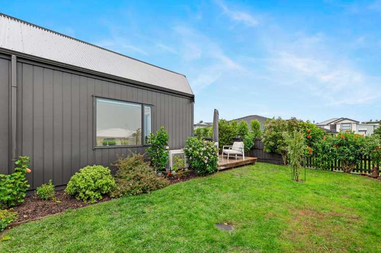 4 Kuparu Lane Red Beach_18