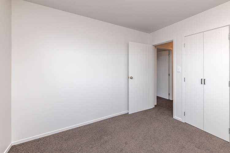 32 Fitzgerald Street Whitecliffs_11