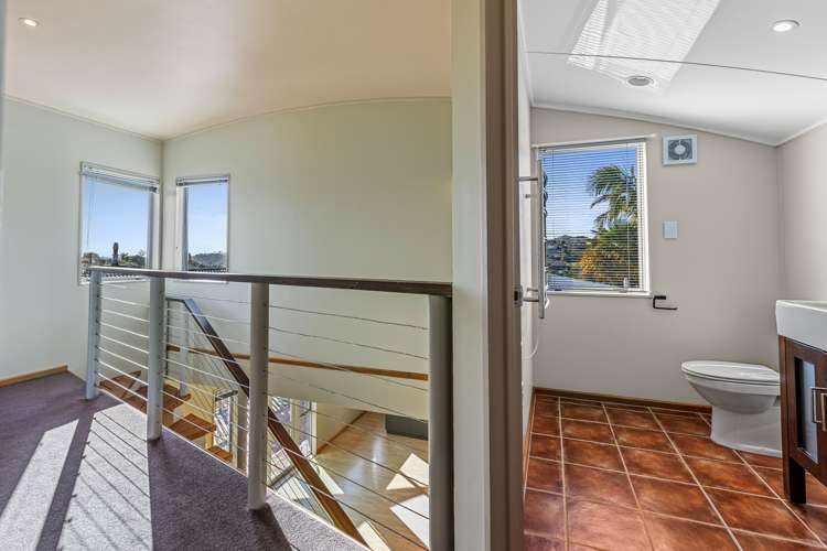 246 Waitaha Road Welcome Bay_23