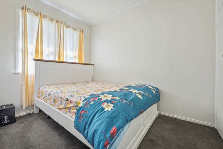 35 Miles Avenue Papatoetoe_16