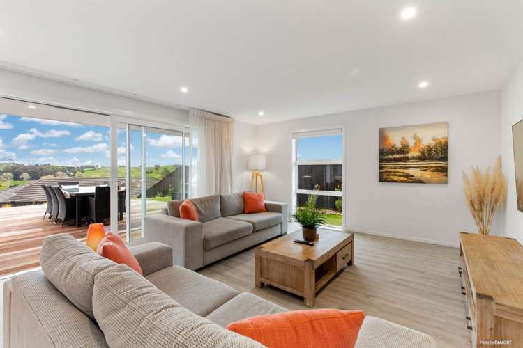 150 Hitchen Road Pokeno_8