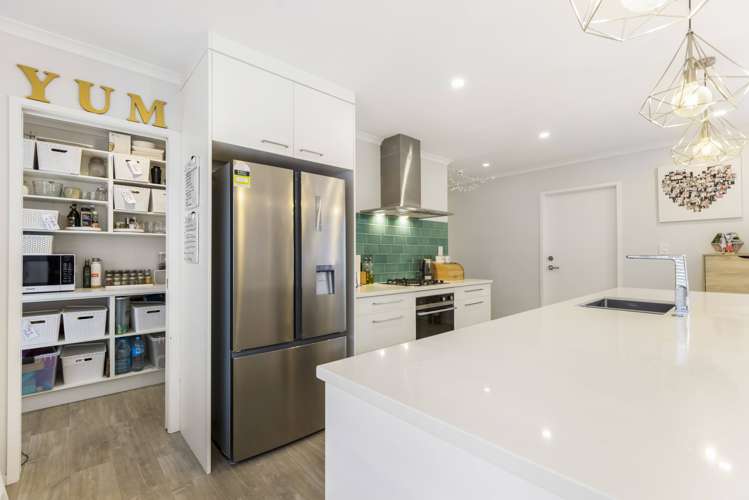 28 Waituarua Drive Takanini_7