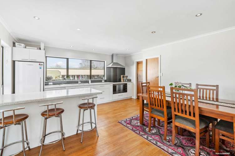 7 Sutton Crescent Papakura_5