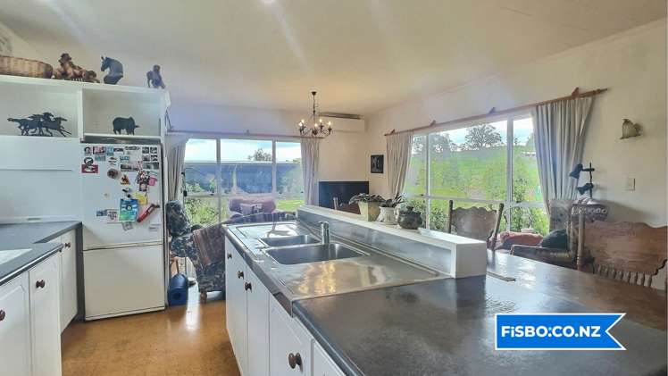 171 Tikokino Road Waipawa_9