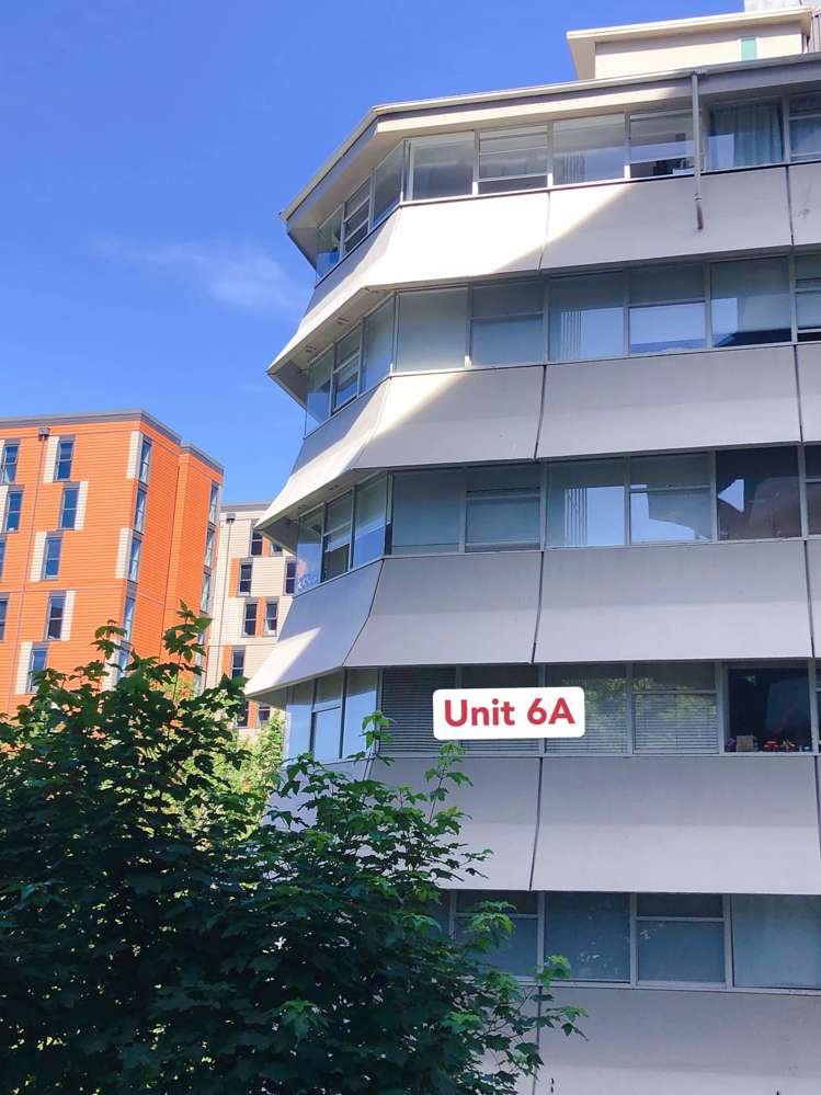 6a/2 Whitaker Place Grafton_11