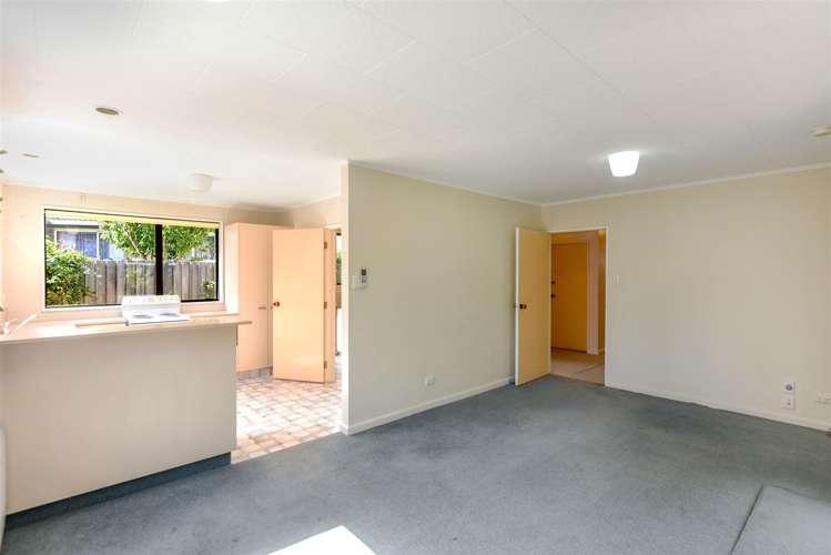 30 Chaucer Street Rolleston_6