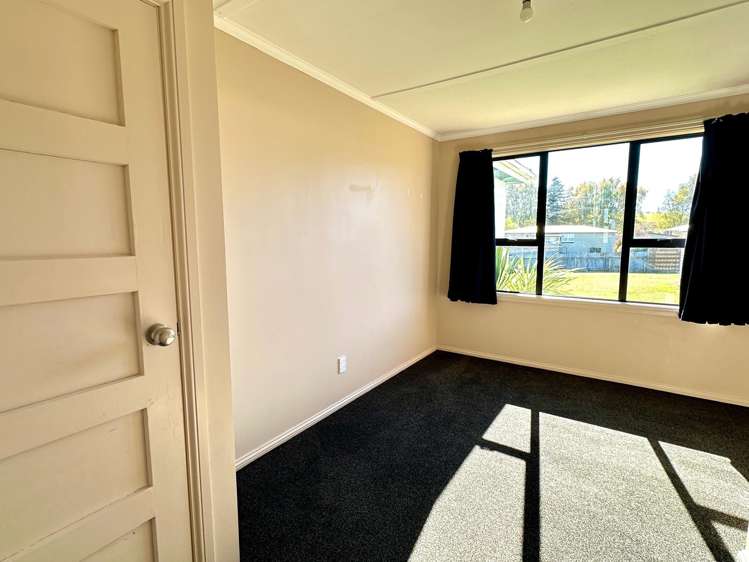 6 Gormack Street Balclutha_14