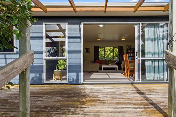 19 Cabeleigh Drive Helensville_16