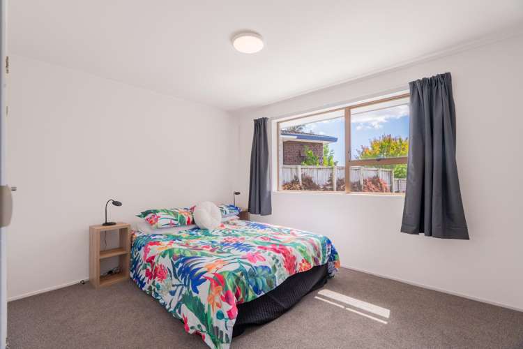 9 Vincent Place Dinsdale_7