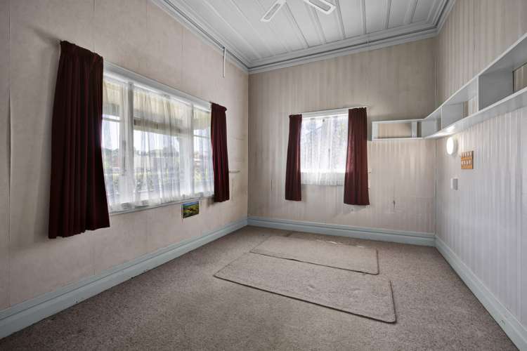 43 Parris Street Waitara_10