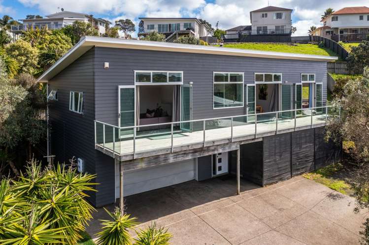 7 Kensington Terrace_2