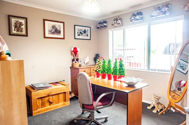 644 Mangaorongo Road Otorohanga_8