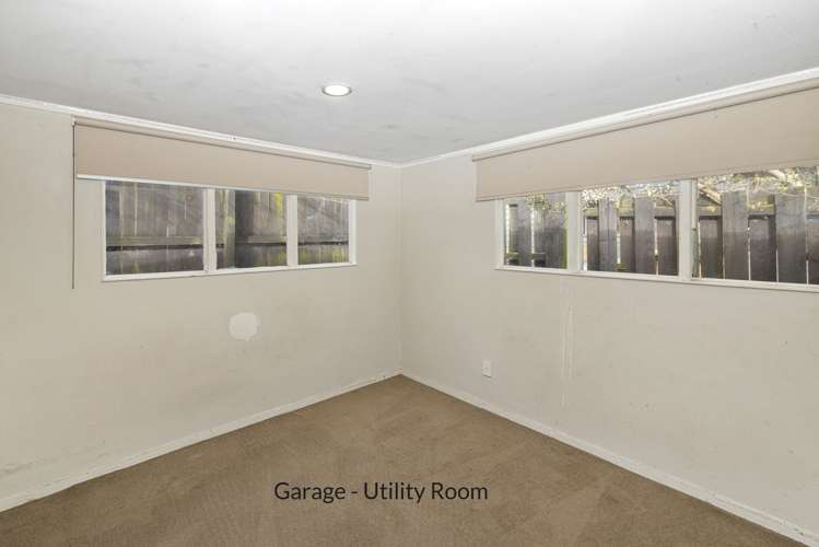 19 Stoll Place Clendon Park_12