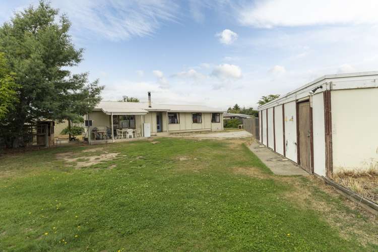 16 Antimony Crescent Cromwell_14