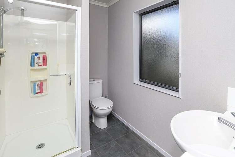 225 Limmer Road Te Kowhai_15