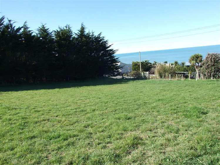 Nasmyth Street Kakanui_12