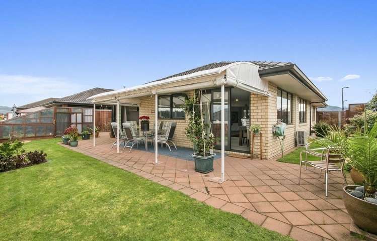 53 Malta Crescent Katikati_14