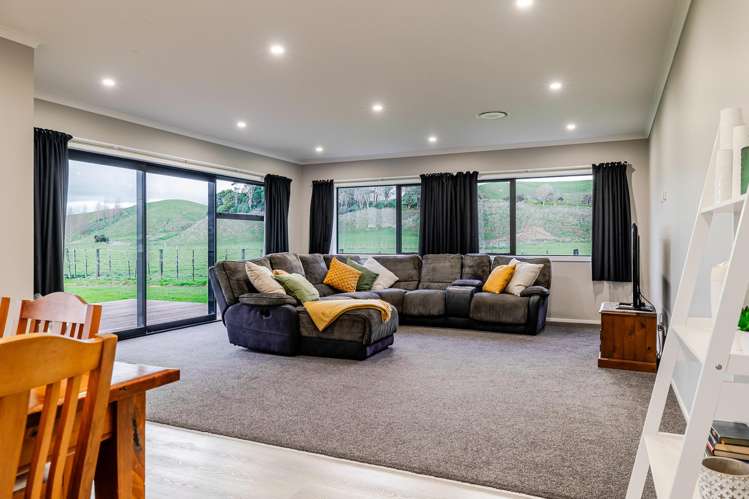 23A Edward Street Pahiatua_15