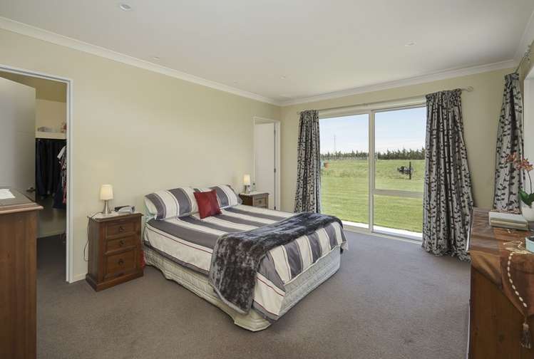 187 Dawsons Road Swannanoa_13