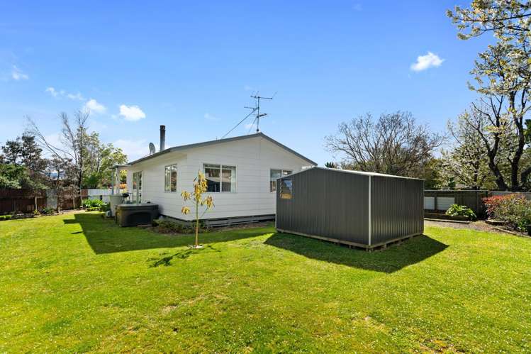 2 Tasman Crescent Carterton_22