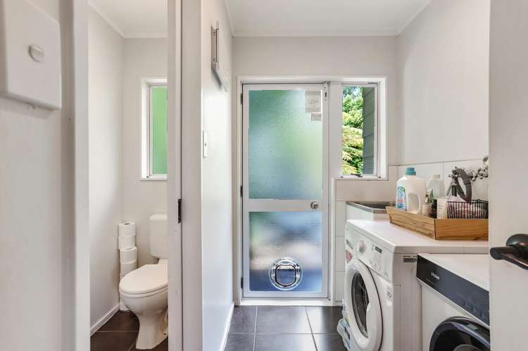 34 Sungrove Rise Sunnyvale_18