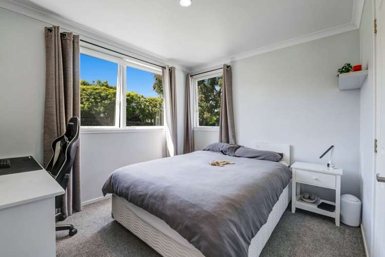 25 Tapu Road Huapai_23